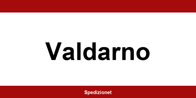 Telefono Fermopoint BRT a Valdarno