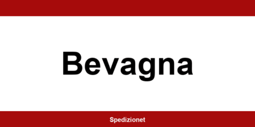 Telefono Fermopoint BRT a Bevagna