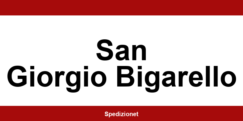 Telefono Fermopoint BRT a San Giorgio Bigarello