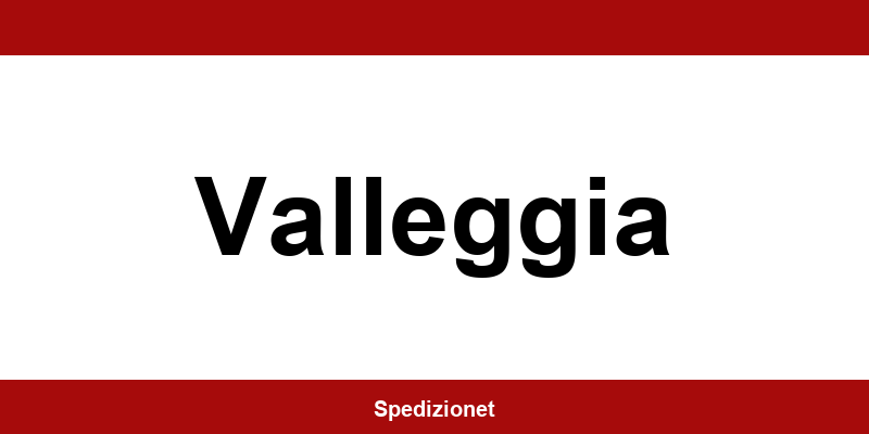 Telefono Fermopoint BRT a Valleggia