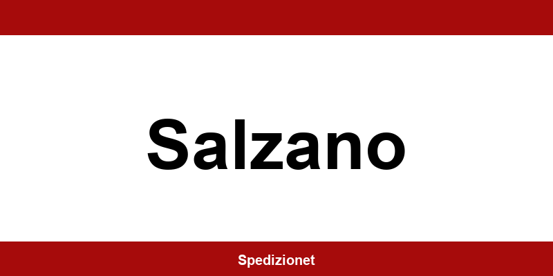 Telefono Fermopoint BRT a Salzano